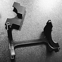 3D printēšana un modelēšana