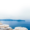 Ceļojums uz siltajām zemēm