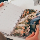 Create a scheduler, which meets your wishes!