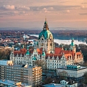 Day trips in the Baltics