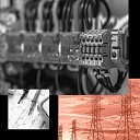 Electrical installation work – distribution panel assembly and connections