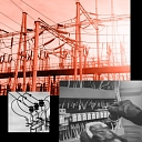 Electricity supply infrastructure – construction of charging and electrical systems
