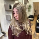 Friziera pakalpojumi