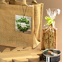 Графическая идентичность