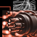 High-voltage cables and wiring solutions for businesses