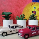 Transport services in Ventspils