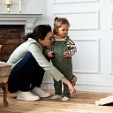 Sam Dreamer spēles metodi, lai veidotu mierīgu vakara rutīnu