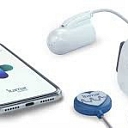 WatchPAT ONE sleep diagnostic device