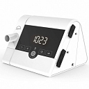 CPAP аппарат Lowenstein Prisma Smart max