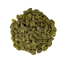 Pumpkin seeds – a healthy product with vitamins and minerals
