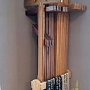 Круглосуточное похоронное бюро