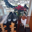 Bēru plānošana