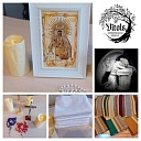 Preilius Funeral Home