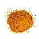 Natural spice powder – to improve the taste of dishes