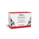 MUMIJO capsules
