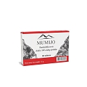 MUMIJO dietary supplement