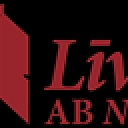 Līva AB Nord