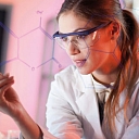 Molecular diagnostics