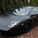 protective films for cars