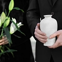 Cremation