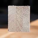 Window beams