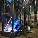 metālapstrāde