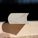 Profila izstrādājumi