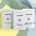 “EVERYDAY BASIS” set