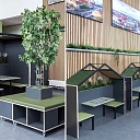 furniture design