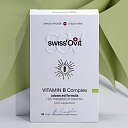 Vitamin B Complex