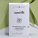 Vitamin B Complex