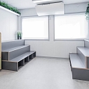 individual furniture manufacturing