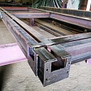 Торговля металлами