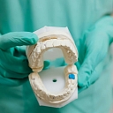 Dentistry services