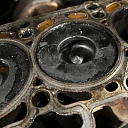 Ready engine