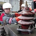 Measuring instruments