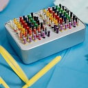 Endodontics