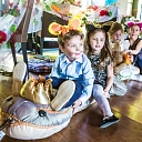 Children events