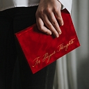 Planners with special designs