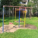 entertaining events organization