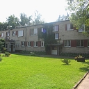 Preschool education institution