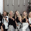 Hairdresser services