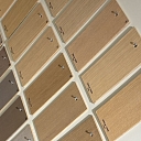 Ethyl alcohol dye-stuff