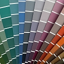 Pastels