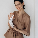 Foot care, Elina Putraševica's podiatrist private practice