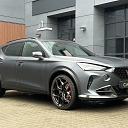 Carful, auto piegādes