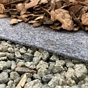 Mulch delivery in Riga