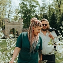 Couples consultations