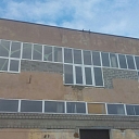 Ремонт окон