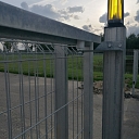 vārtu automātika